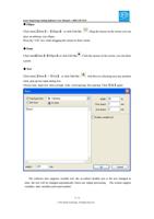 ◆ Ellipse Click menu Draw gt Ellipse or click Edit (Page 13 / 76) RDWorks V8 Laser Engraving Cutting Software User Manual
